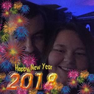 Meet your Posher, Nora